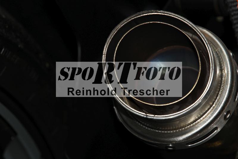 /44 09.08.2025 Plüss Moto Sport ADR/Impressionen